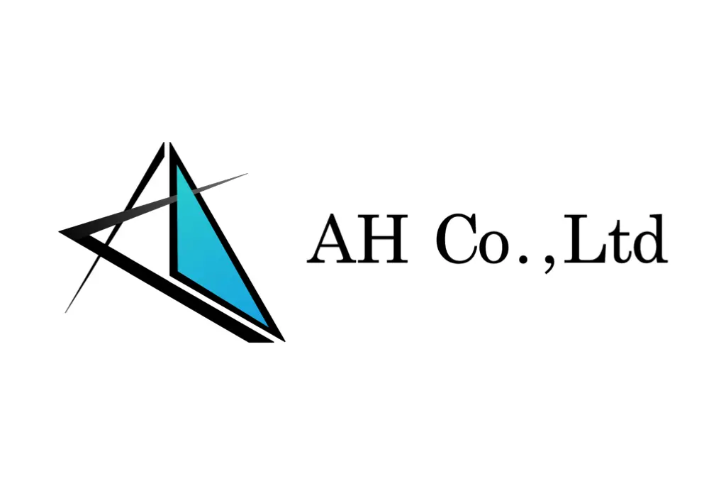 ahlogo