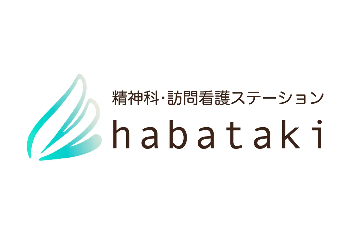 habataki