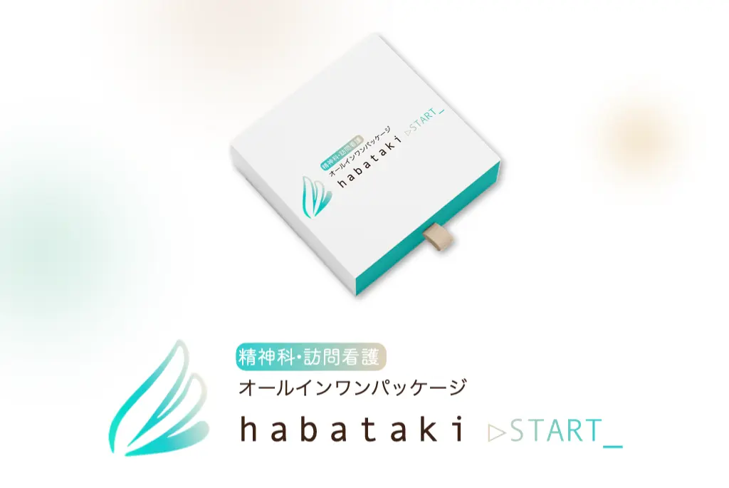habatakistart